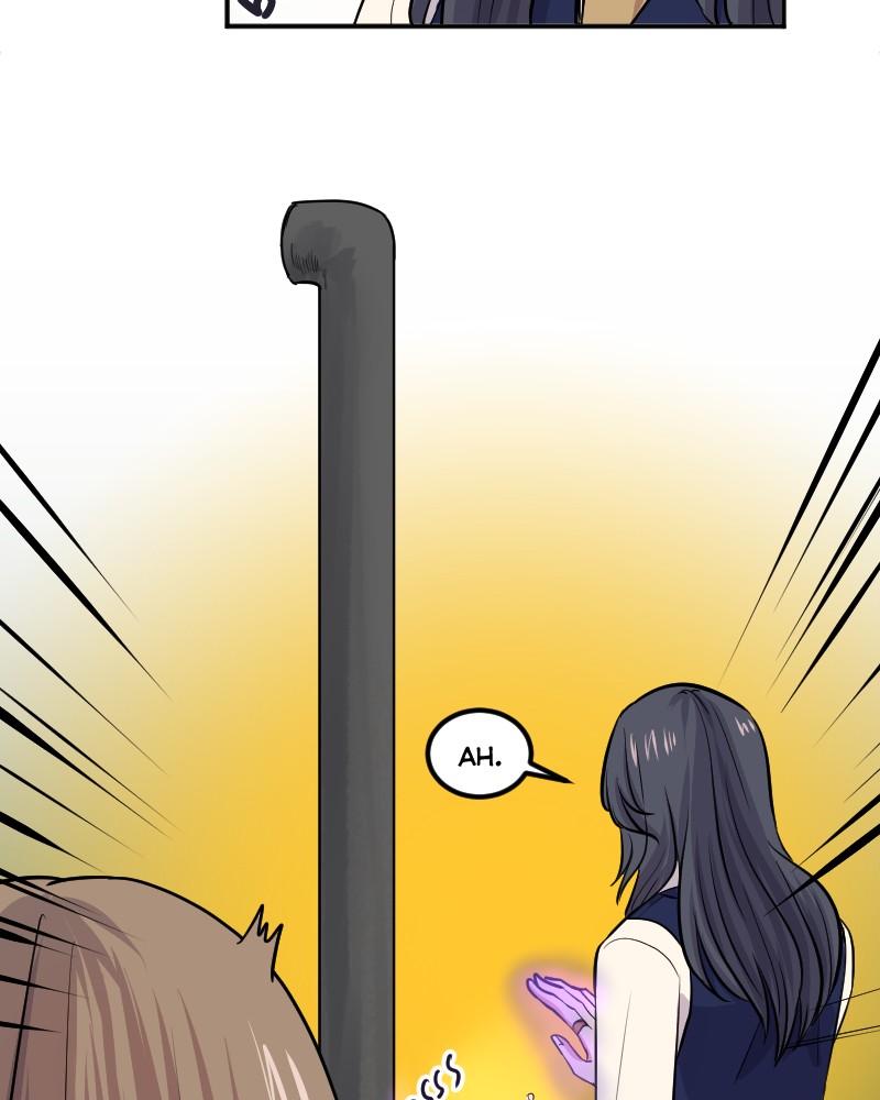 Atelier on the Sunflower Hill Chapter 29 - page 72