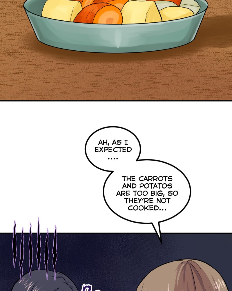 Atelier on the Sunflower Hill Chapter 29 - page 76