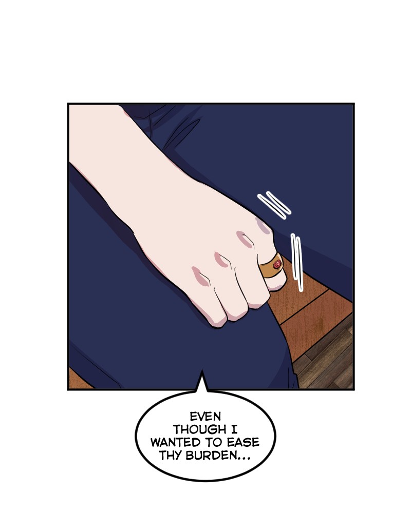 Atelier on the Sunflower Hill Chapter 29 - page 80