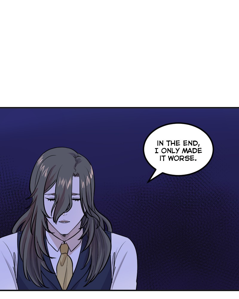 Atelier on the Sunflower Hill Chapter 29 - page 81