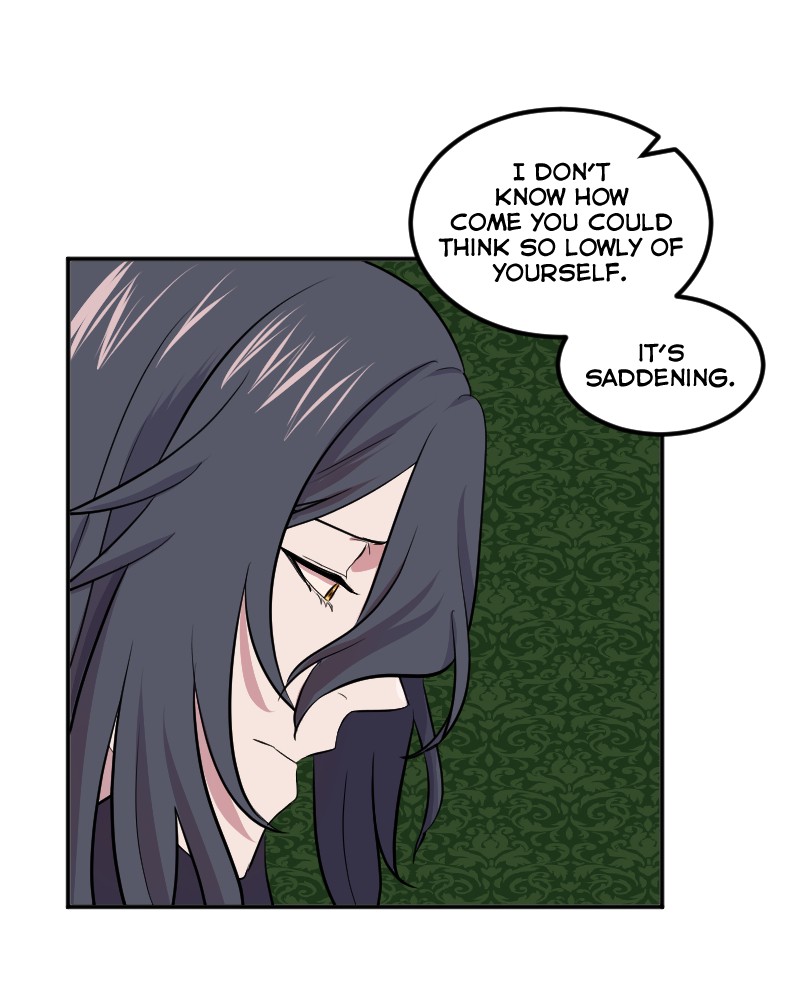 Atelier on the Sunflower Hill Chapter 29 - page 84