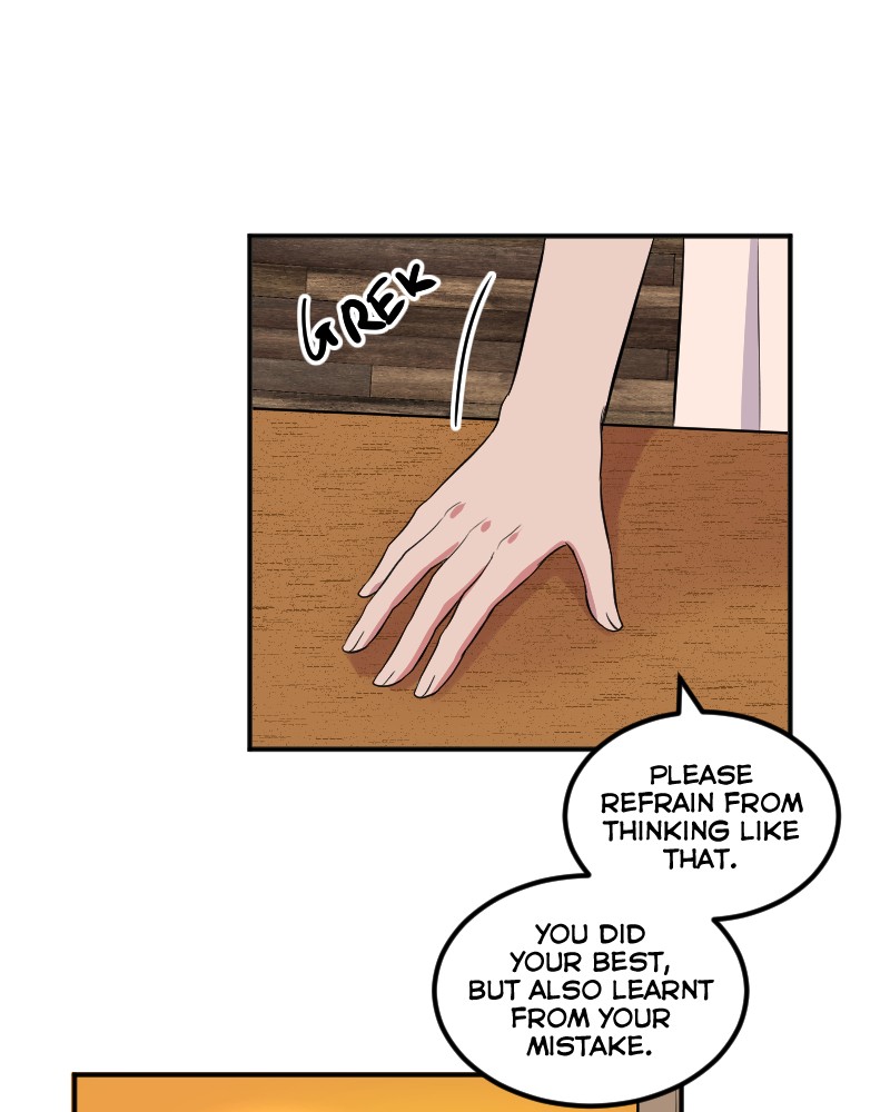 Atelier on the Sunflower Hill Chapter 29 - page 85