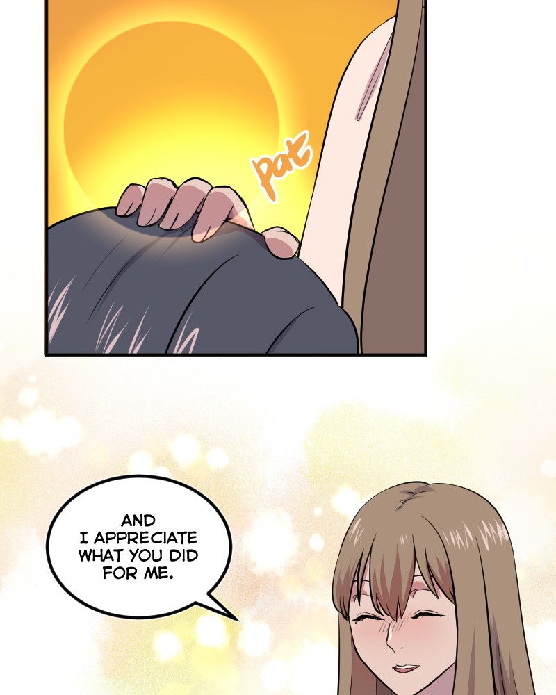 Atelier on the Sunflower Hill Chapter 29 - page 86