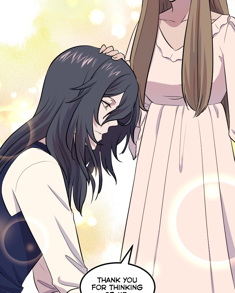 Atelier on the Sunflower Hill Chapter 29 - page 87
