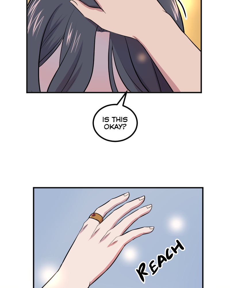 Atelier on the Sunflower Hill Chapter 29 - page 92