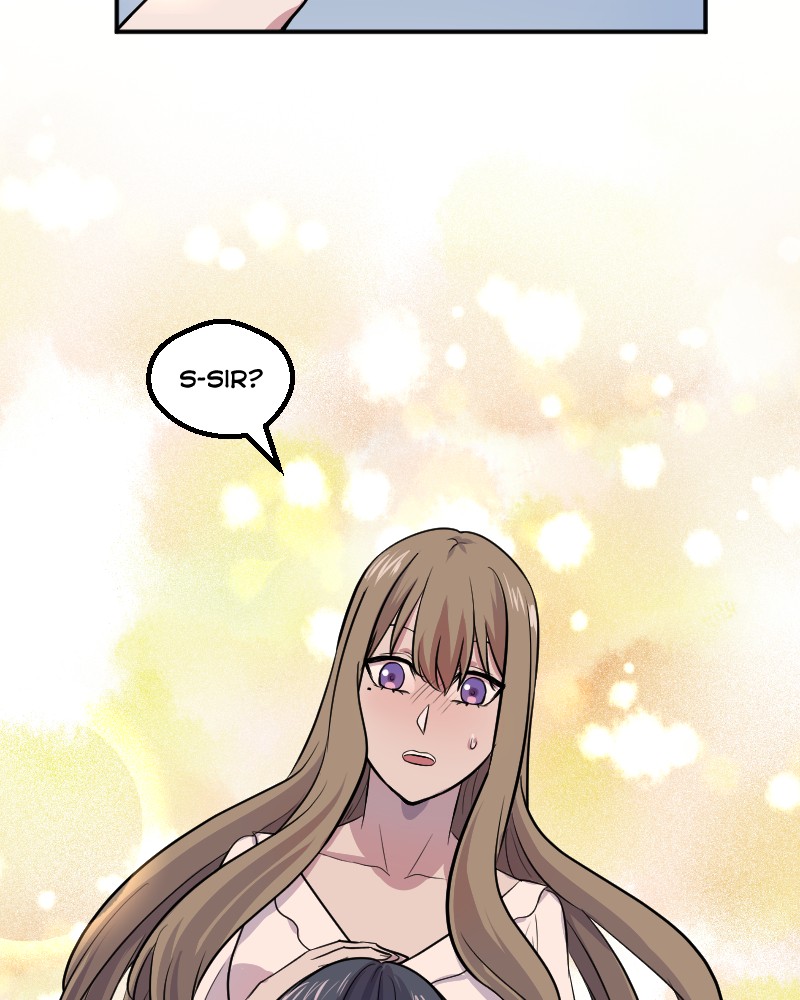 Atelier on the Sunflower Hill Chapter 29 - page 93