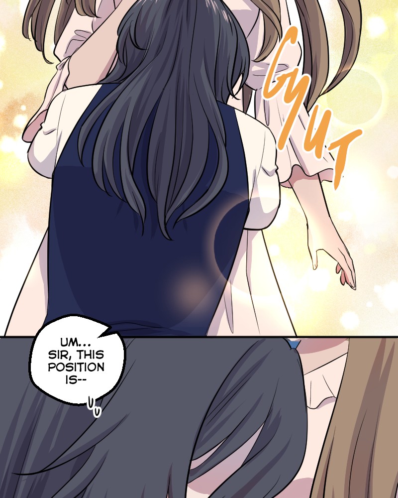 Atelier on the Sunflower Hill Chapter 29 - page 94