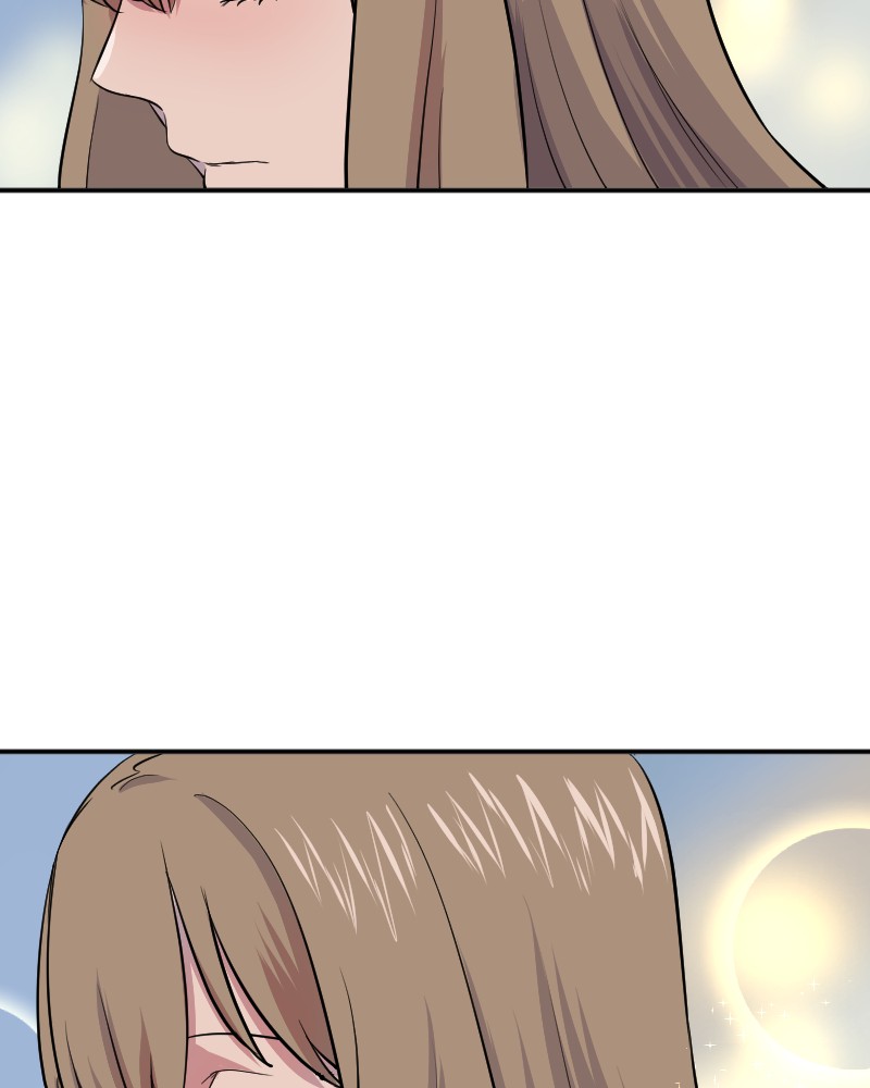 Atelier on the Sunflower Hill Chapter 29 - page 96