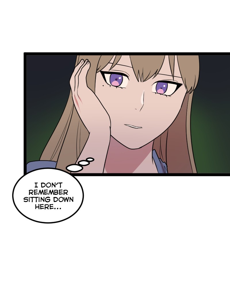 Atelier on the Sunflower Hill Chapter 3 - page 13