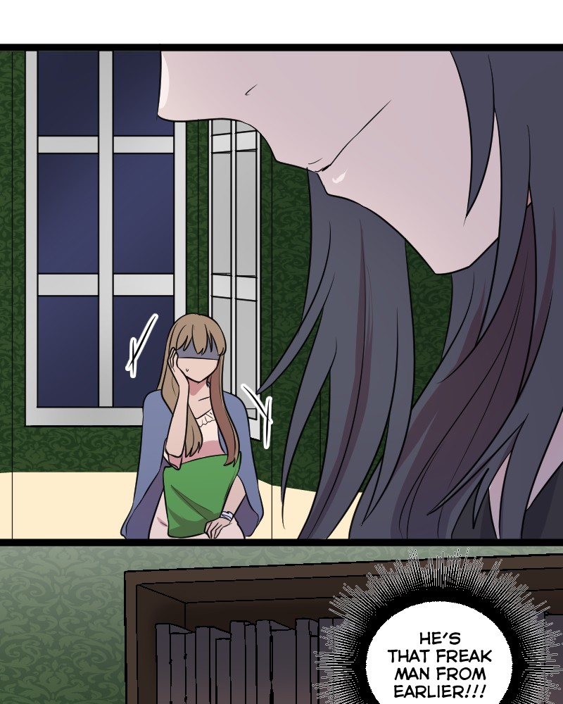 Atelier on the Sunflower Hill Chapter 3 - page 14