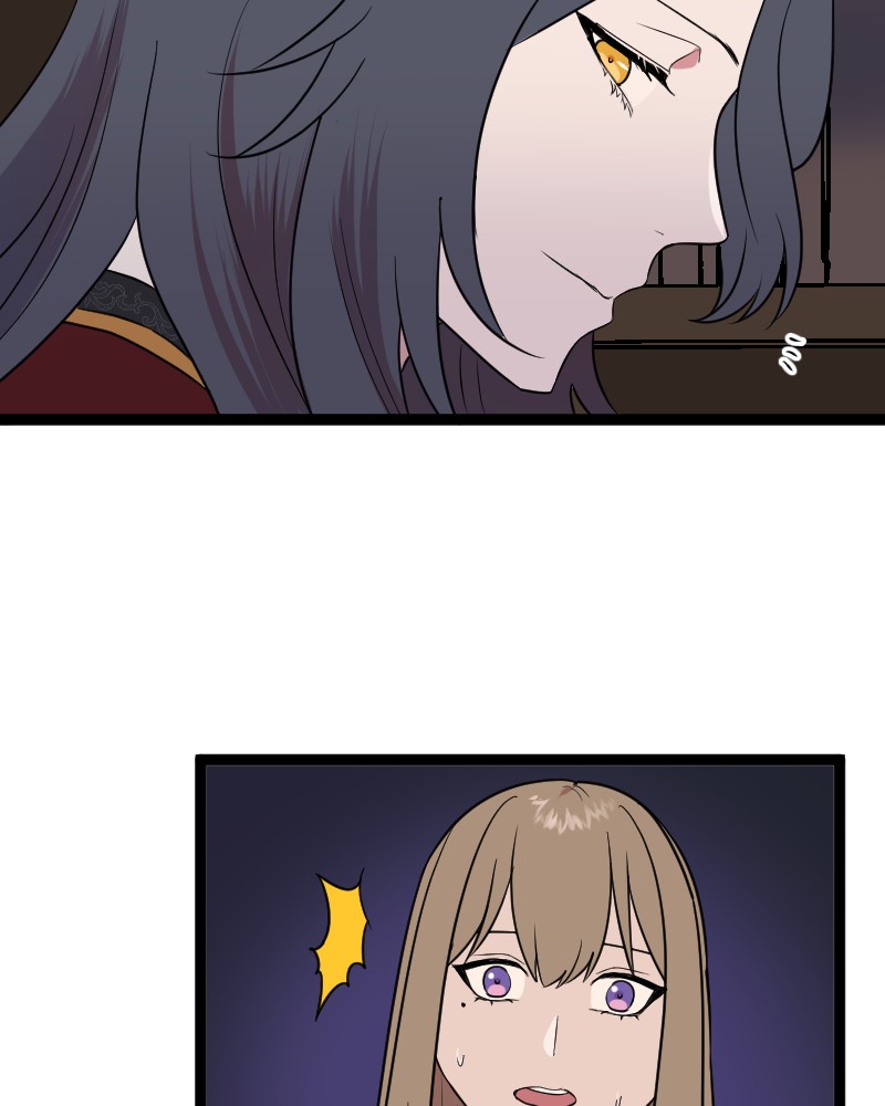 Atelier on the Sunflower Hill Chapter 3 - page 16