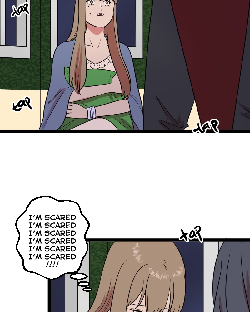 Atelier on the Sunflower Hill Chapter 3 - page 18