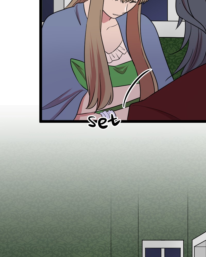 Atelier on the Sunflower Hill Chapter 3 - page 19