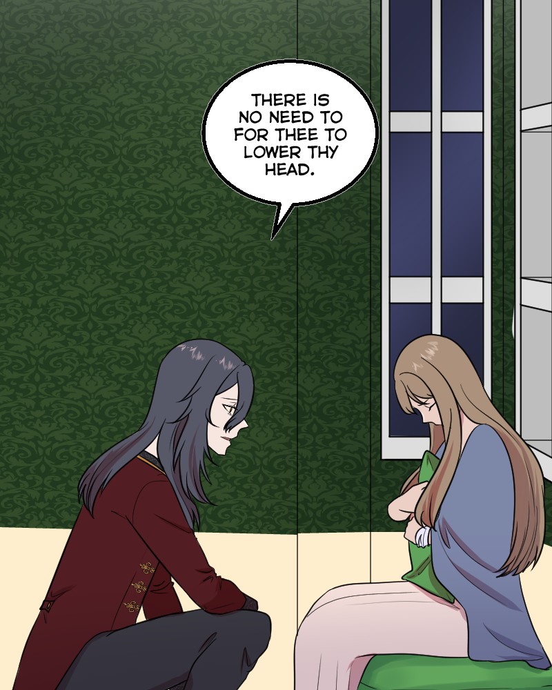 Atelier on the Sunflower Hill Chapter 3 - page 20