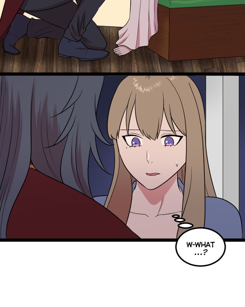 Atelier on the Sunflower Hill Chapter 3 - page 21