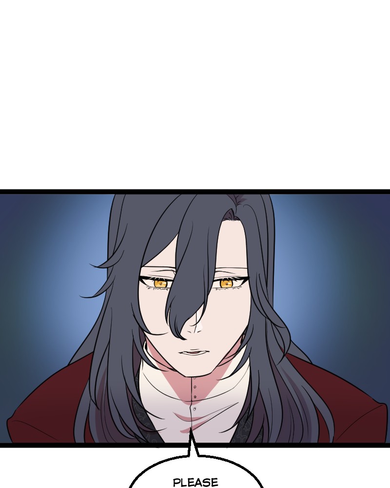 Atelier on the Sunflower Hill Chapter 3 - page 22