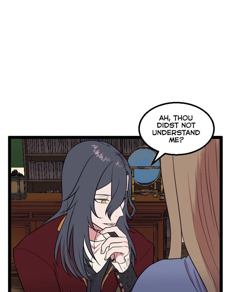 Atelier on the Sunflower Hill Chapter 3 - page 25