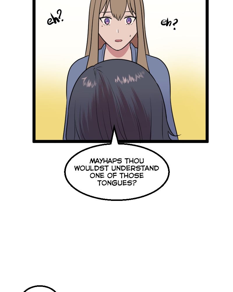 Atelier on the Sunflower Hill Chapter 3 - page 27