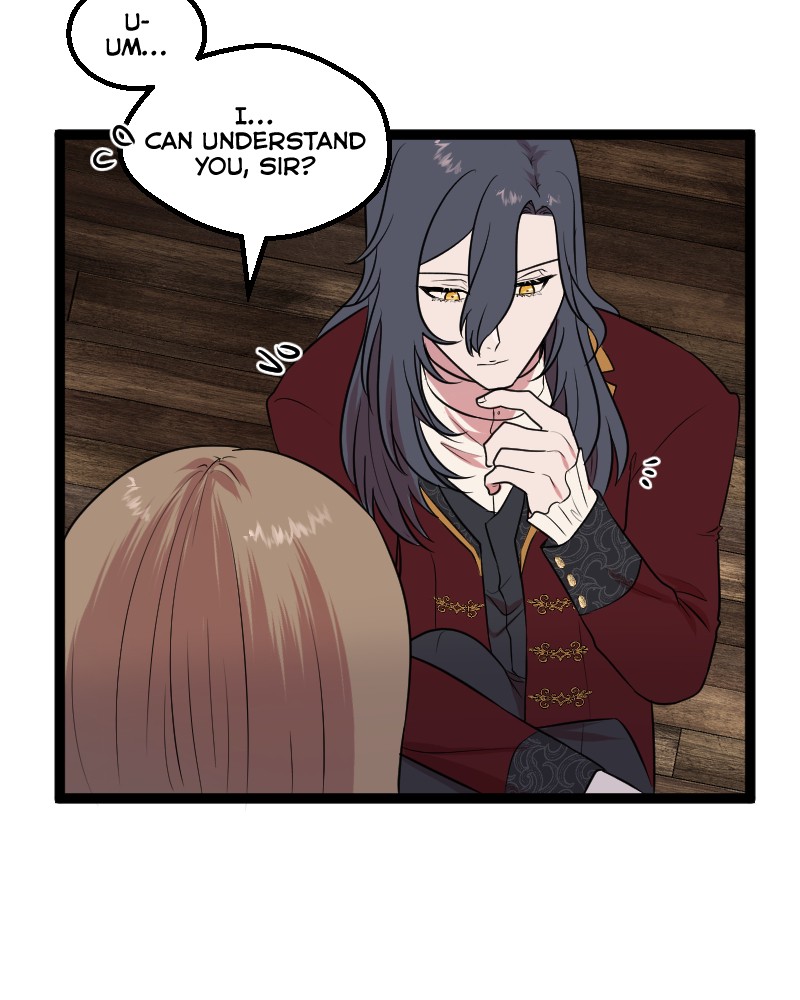 Atelier on the Sunflower Hill Chapter 3 - page 28