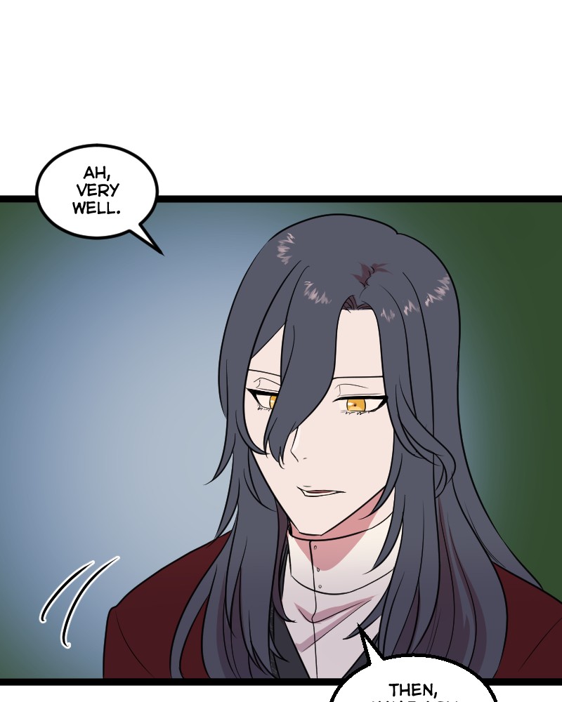 Atelier on the Sunflower Hill Chapter 3 - page 29