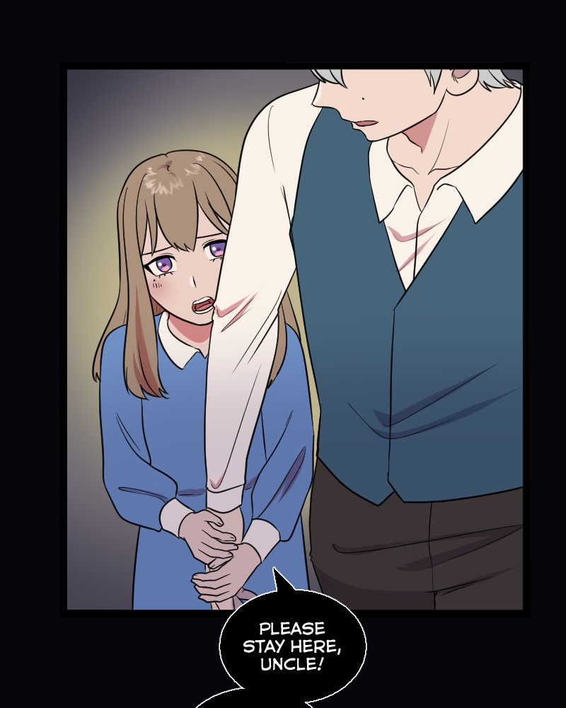 Atelier on the Sunflower Hill Chapter 3 - page 3