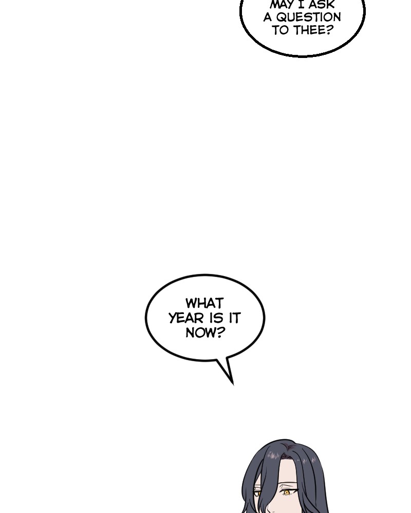 Atelier on the Sunflower Hill Chapter 3 - page 30