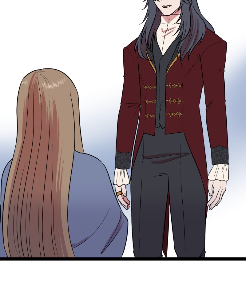 Atelier on the Sunflower Hill Chapter 3 - page 31