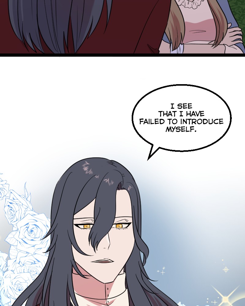 Atelier on the Sunflower Hill Chapter 3 - page 40