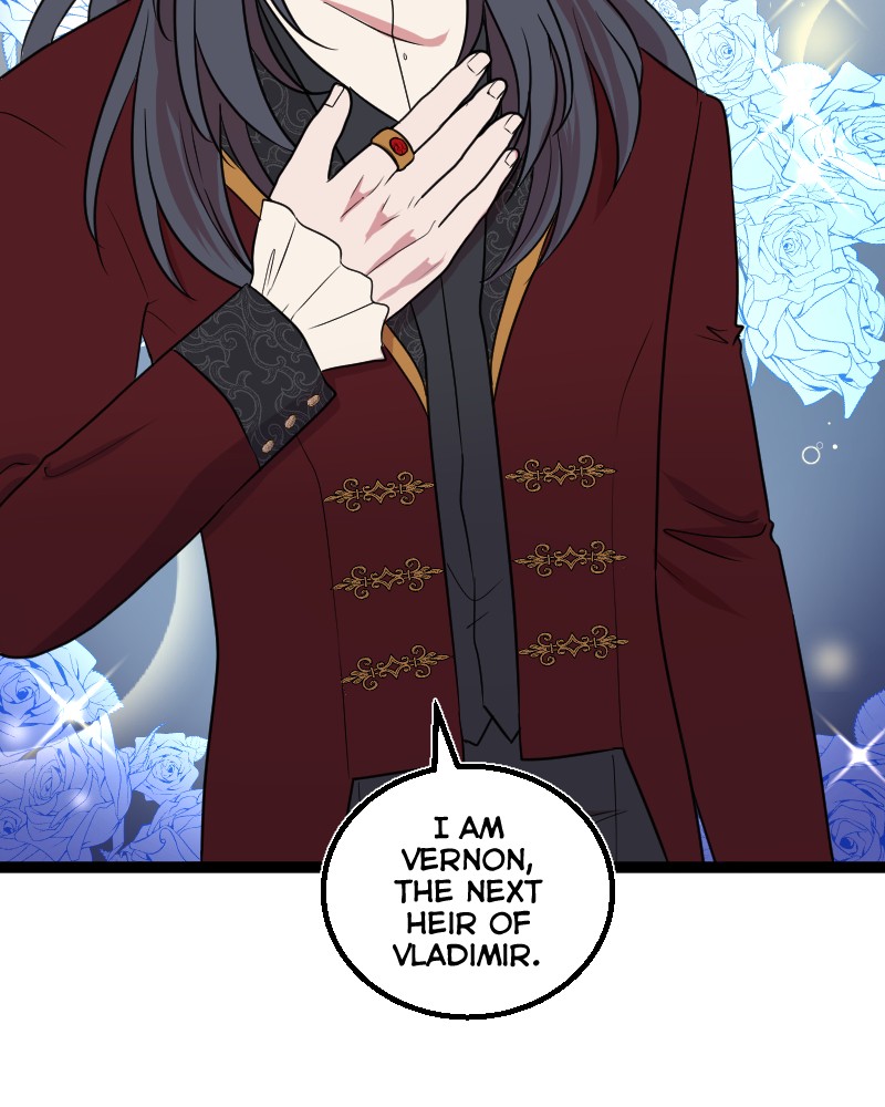 Atelier on the Sunflower Hill Chapter 3 - page 41
