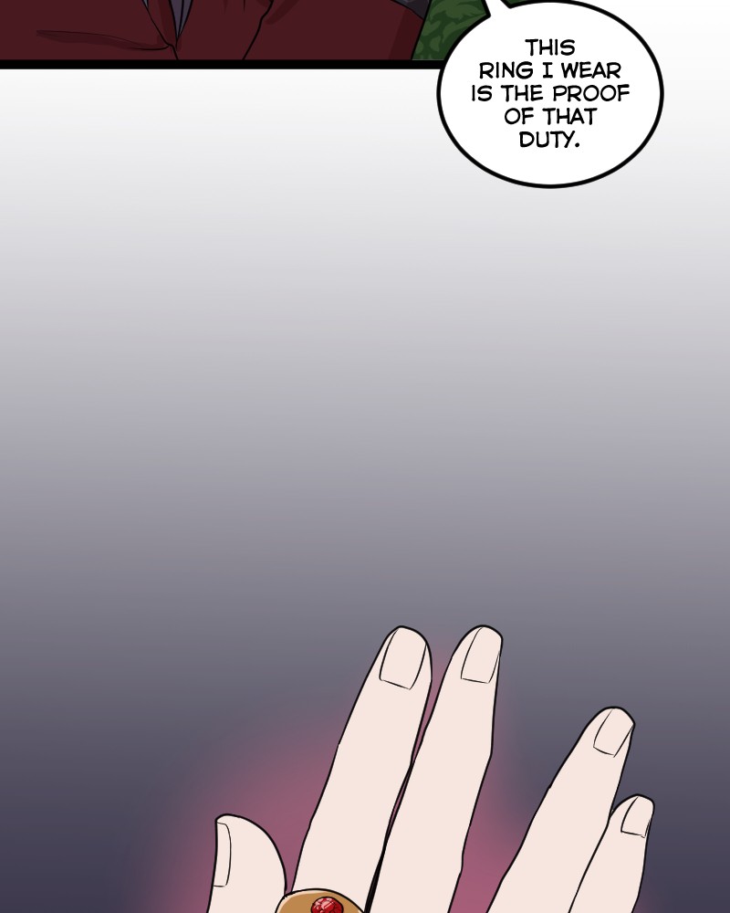 Atelier on the Sunflower Hill Chapter 3 - page 44