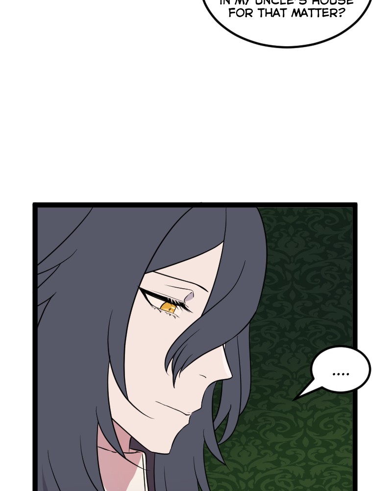 Atelier on the Sunflower Hill Chapter 3 - page 48