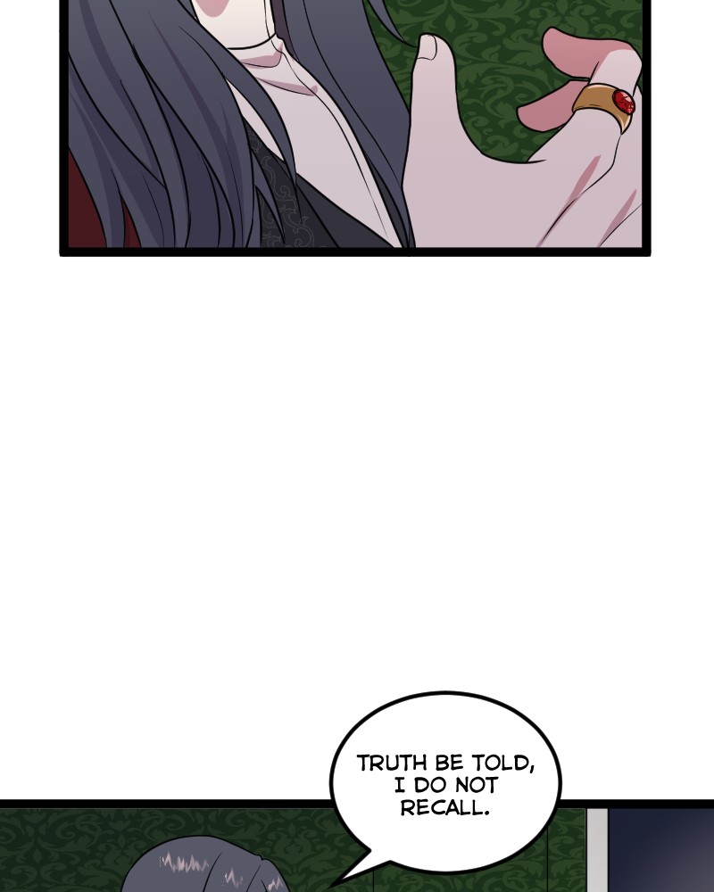 Atelier on the Sunflower Hill Chapter 3 - page 49