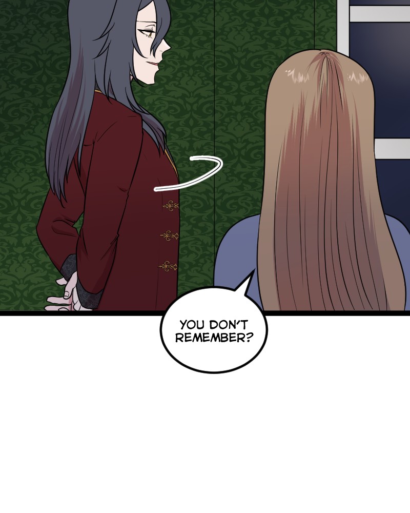 Atelier on the Sunflower Hill Chapter 3 - page 50