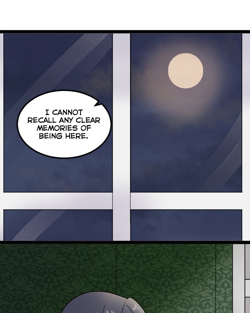 Atelier on the Sunflower Hill Chapter 3 - page 51