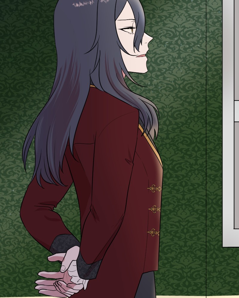 Atelier on the Sunflower Hill Chapter 3 - page 52