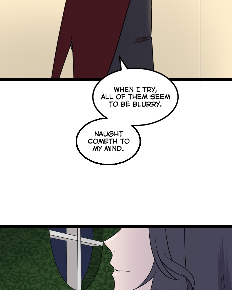 Atelier on the Sunflower Hill Chapter 3 - page 53