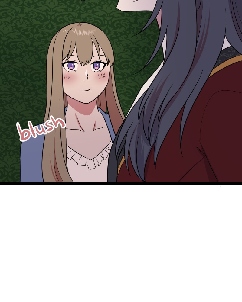 Atelier on the Sunflower Hill Chapter 3 - page 54