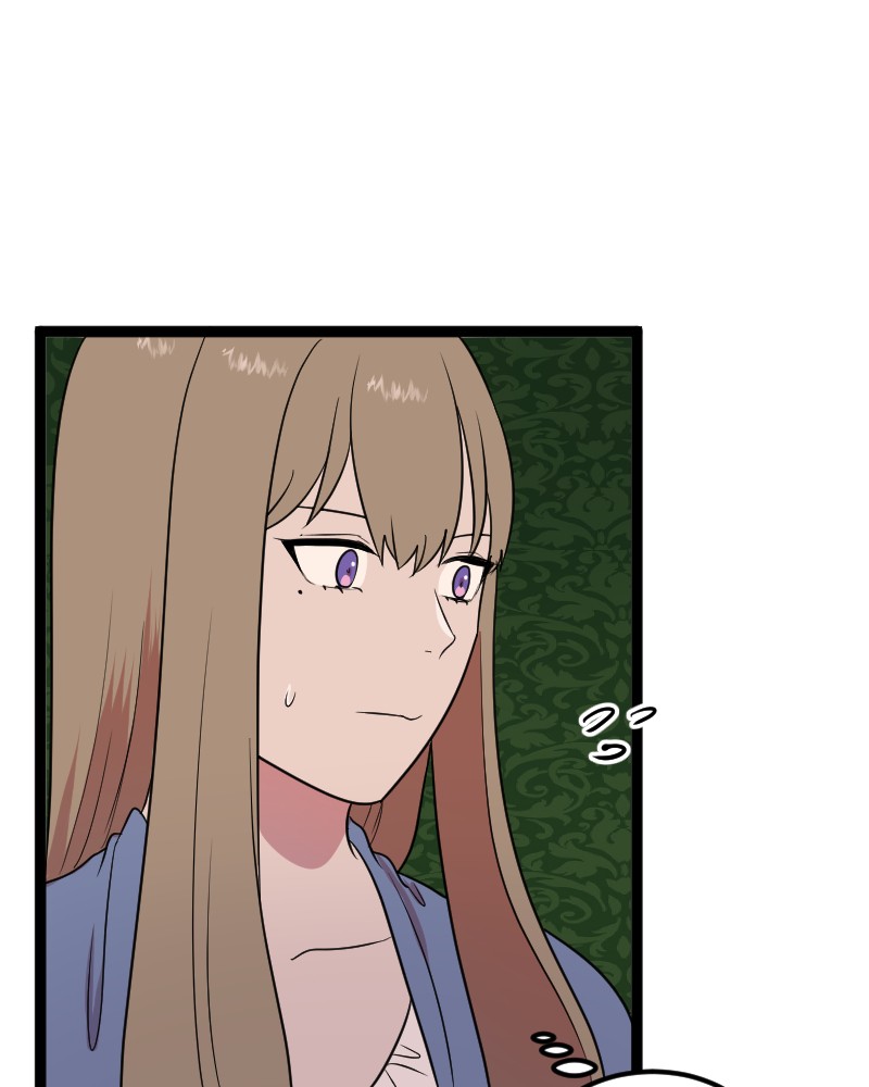 Atelier on the Sunflower Hill Chapter 3 - page 55