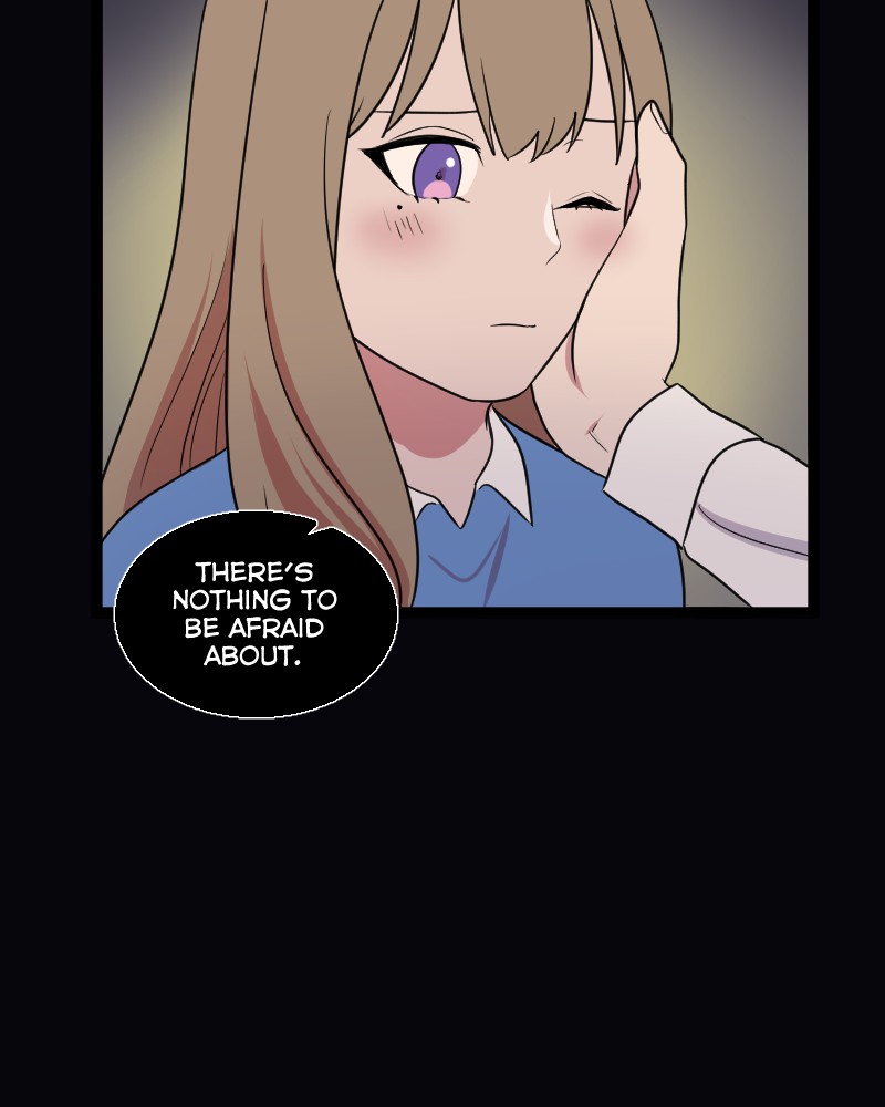 Atelier on the Sunflower Hill Chapter 3 - page 6