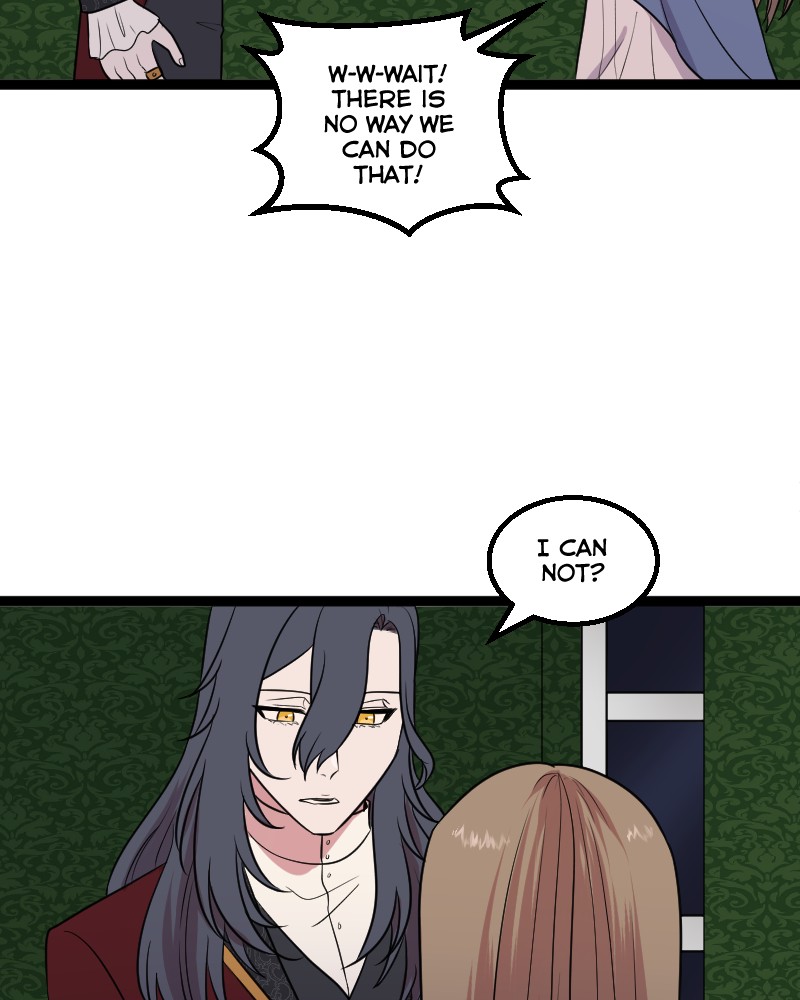 Atelier on the Sunflower Hill Chapter 3 - page 61
