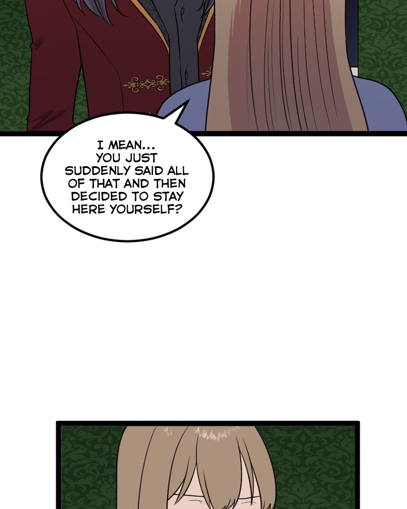 Atelier on the Sunflower Hill Chapter 3 - page 62