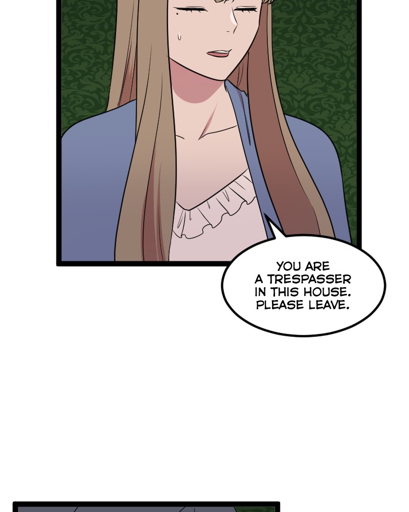 Atelier on the Sunflower Hill Chapter 3 - page 63