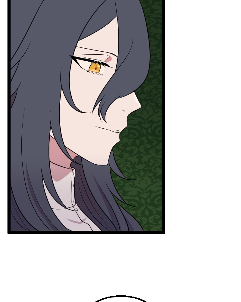 Atelier on the Sunflower Hill Chapter 3 - page 64