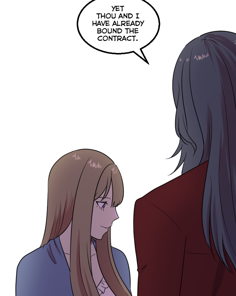 Atelier on the Sunflower Hill Chapter 3 - page 65