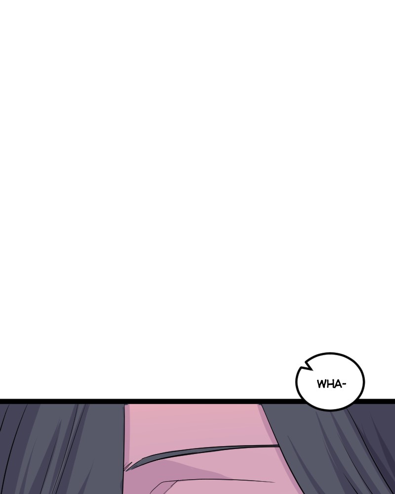 Atelier on the Sunflower Hill Chapter 3 - page 67
