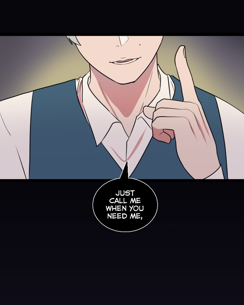 Atelier on the Sunflower Hill Chapter 3 - page 7