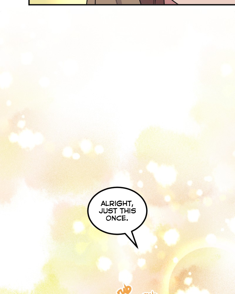 Atelier on the Sunflower Hill Chapter 30 - page 100