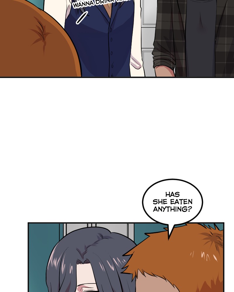 Atelier on the Sunflower Hill Chapter 30 - page 24