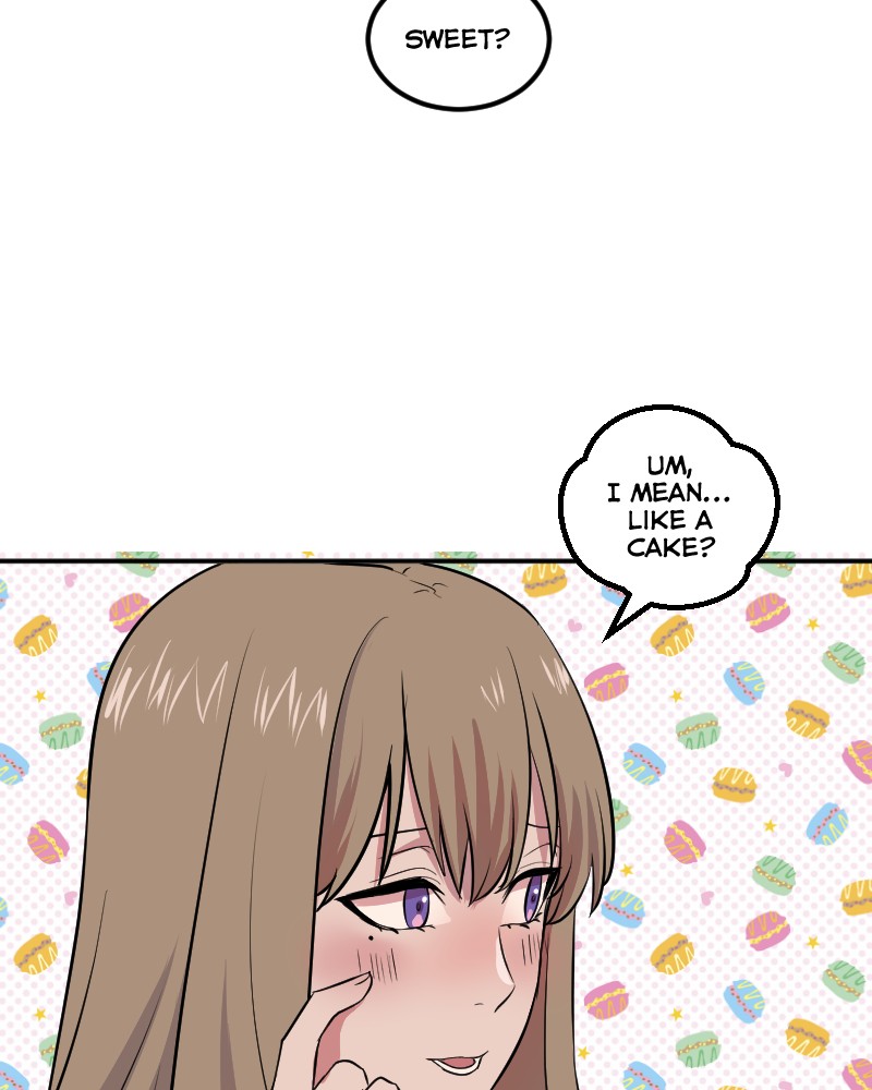 Atelier on the Sunflower Hill Chapter 30 - page 36
