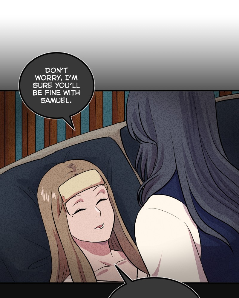 Atelier on the Sunflower Hill Chapter 30 - page 52